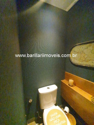 Imagem Imóvel com 3 Quartos à Venda, 118 m² em Olhos Dagua - Ribeirão Preto Imagem Imóvel com 3 Quartos à Venda, 118 m² em Olhos Dagua - Ribeirão Preto
