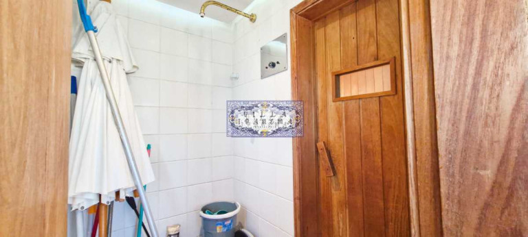 Imagem Cobertura com 4 Quartos à Venda, 310 m² em Barra Da Tijuca - Rio De Janeiro