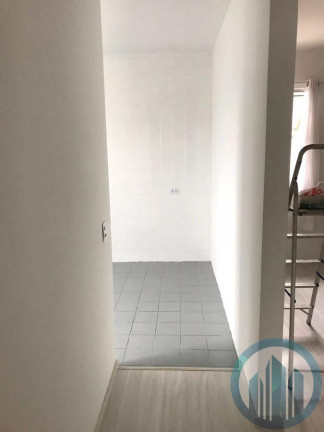Imagem Apartamento com 2 Quartos à Venda, 56 m² em Assunção - São Bernardo Do Campo Imagem Apartamento com 2 Quartos à Venda, 56 m² em Assunção - São Bernardo Do Campo