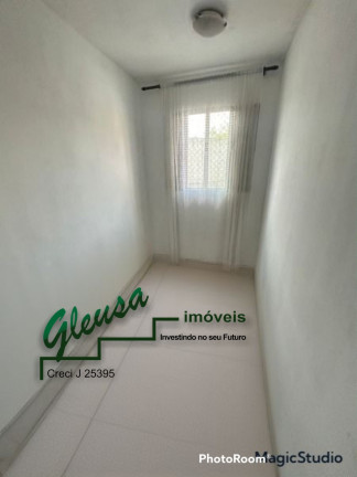 Imagem Casa com 3 Quartos à Venda, 96 m² em Jardim Norma - São Paulo Imagem Casa com 3 Quartos à Venda, 96 m² em Jardim Norma - São Paulo