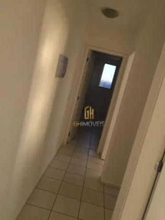 Imagem Apartamento com 3 Quartos à Venda, 72 m² em Setor Goiânia 2 - Goiânia Imagem Apartamento com 3 Quartos à Venda, 72 m² em Setor Goiânia 2 - Goiânia
