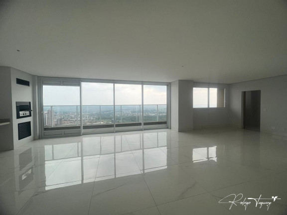 Imagem Apartamento com 3 Quartos à Venda, 177 m² em Jardim Goiás - Goiânia Imagem Apartamento com 3 Quartos à Venda, 177 m² em Jardim Goiás - Goiânia