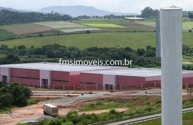 Imagem Imóvel para Alugar, 1.460 m² em Jardim Kanimar - Atibaia Imagem Imóvel para Alugar, 1.460 m² em Jardim Kanimar - Atibaia