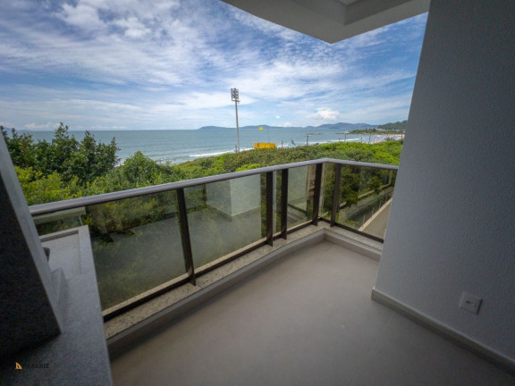 Apartamento com 2 Quartos à Venda, 112 m² em Armação Da Piedade - Governador Celso Ramos