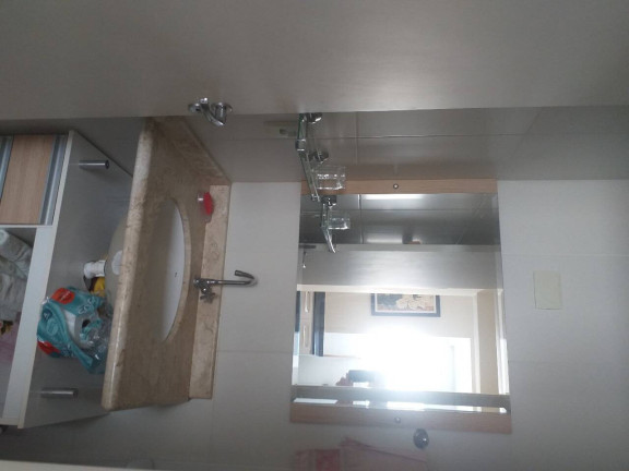 Imagem Apartamento com 1 Quarto à Venda, em Capão Da Canoa - Capão Da Canoa Imagem Apartamento com 1 Quarto à Venda, em Capão Da Canoa - Capão Da Canoa