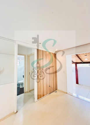Imagem Imóvel com 2 Quartos à Venda, 110 m² em Jardim Nova Europa - Campinas Imagem Imóvel com 2 Quartos à Venda, 110 m² em Jardim Nova Europa - Campinas