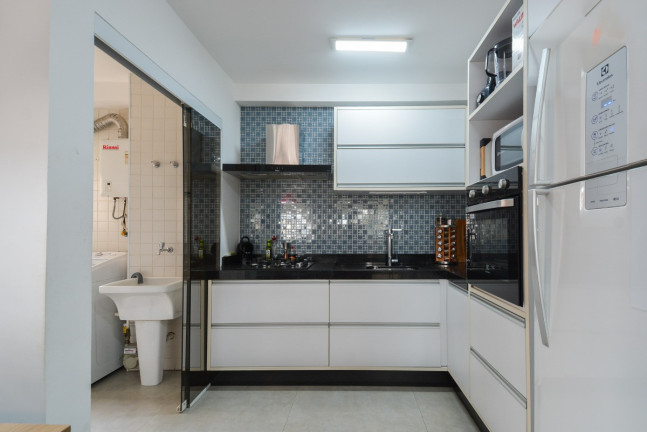 Imagem Apartamento com 3 Quartos à Venda, 104 m² em Vila Formosa - São Paulo Imagem Apartamento com 3 Quartos à Venda, 104 m² em Vila Formosa - São Paulo