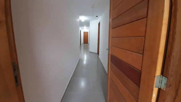 Imagem Casa com 1 Quarto à Venda, 35 m² em Peró - Cabo Frio Imagem Casa com 1 Quarto à Venda, 35 m² em Peró - Cabo Frio