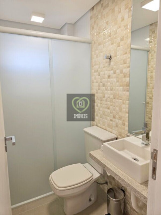 Imagem Apartamento com 3 Quartos à Venda, 102 m² em Perdizes - São Paulo Imagem Apartamento com 3 Quartos à Venda, 102 m² em Perdizes - São Paulo