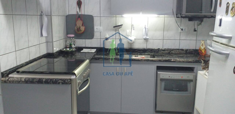 Imagem Apartamento com 3 Quartos à Venda, 128 m² em Paraíso - São Paulo Imagem Apartamento com 3 Quartos à Venda, 128 m² em Paraíso - São Paulo