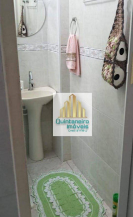 Imagem Sobrado com 3 Quartos à Venda, 90 m² em Jardim Adriana - Guarulhos Imagem Sobrado com 3 Quartos à Venda, 90 m² em Jardim Adriana - Guarulhos