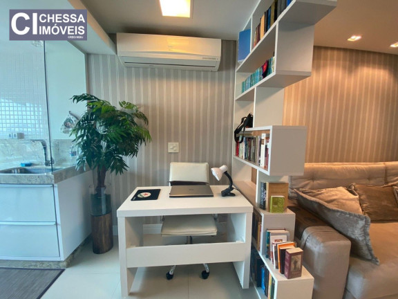 Imagem Apartamento com 2 Quartos à Venda, 128 m² em Balneário Santa Clara - Itajaí Imagem Apartamento com 2 Quartos à Venda, 128 m² em Balneário Santa Clara - Itajaí