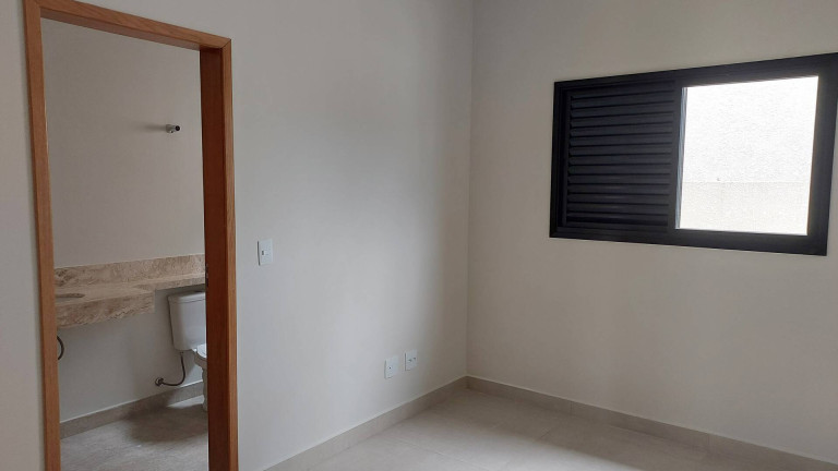 Imagem Casa de Condomínio com 3 Quartos à Venda, 402 m² em Condomínio Residencial Reserva De Atibaia - Atibaia Imagem Casa de Condomínio com 3 Quartos à Venda, 402 m² em Condomínio Residencial Reserva De Atibaia - Atibaia