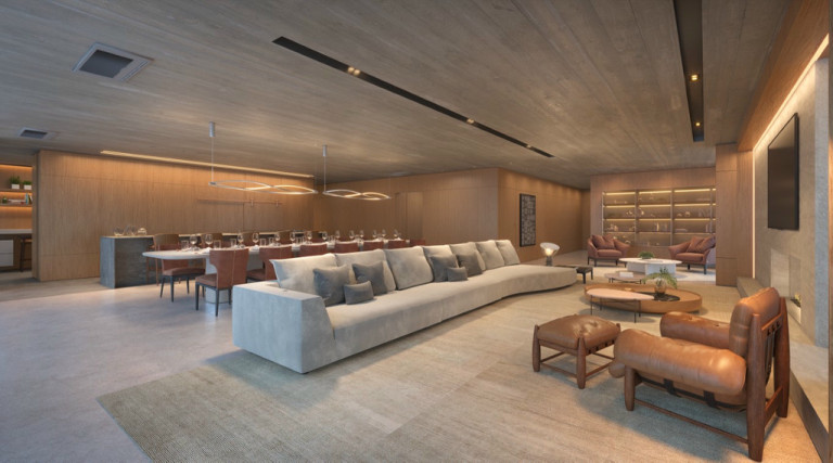 Imagem Apartamento com 5 Quartos à Venda, 773 m² em Moinhos De Vento - Porto Alegre Imagem Apartamento com 5 Quartos à Venda, 773 m² em Moinhos De Vento - Porto Alegre