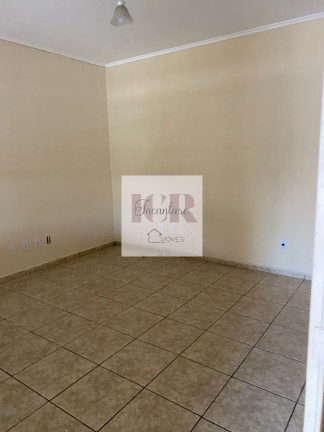 Imagem Casa com 2 Quartos à Venda, 125 m² em Jardim Do Sol - Sorocaba Imagem Casa com 2 Quartos à Venda, 125 m² em Jardim Do Sol - Sorocaba