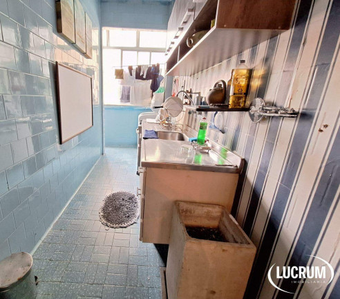 Imagem Apartamento com 1 Quarto à Venda, 60 m² em Ipanema - Rio De Janeiro Imagem Apartamento com 1 Quarto à Venda, 60 m² em Ipanema - Rio De Janeiro