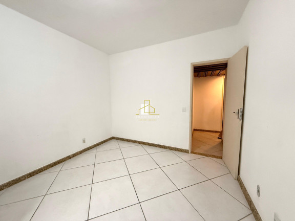 Imagem Imóvel com 4 Quartos à Venda, 110 m² em Jardim Da Penha - Vitória Imagem Imóvel com 4 Quartos à Venda, 110 m² em Jardim Da Penha - Vitória