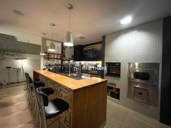 Imagem Casa com 3 Quartos à Venda, 274 m² em Convívio Green Village - Piracicaba Imagem Casa com 3 Quartos à Venda, 274 m² em Convívio Green Village - Piracicaba