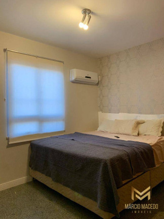 Imagem Apartamento com 3 Quartos à Venda, 122 m² em Meireles - Fortaleza Imagem Apartamento com 3 Quartos à Venda, 122 m² em Meireles - Fortaleza