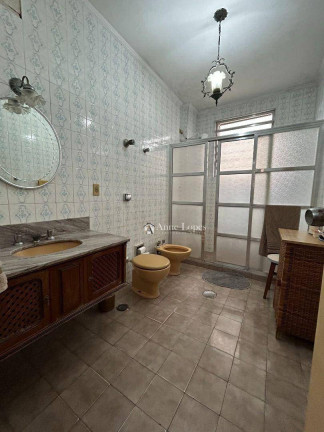 Imagem Casa com 3 Quartos à Venda, 240 m² em Jardim Independência - São Vicente Imagem Casa com 3 Quartos à Venda, 240 m² em Jardim Independência - São Vicente