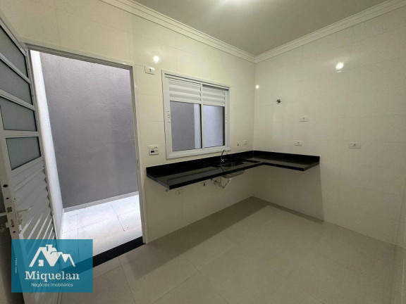Imagem Sobrado com 3 Quartos à Venda, 110 m² em água Fria - São Paulo Imagem Sobrado com 3 Quartos à Venda, 110 m² em água Fria - São Paulo
