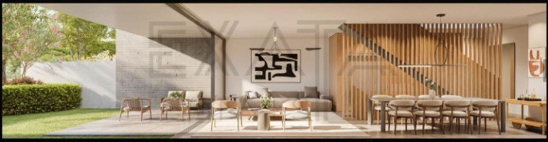 Imagem Imóvel com 4 Quartos à Venda, 603 m² em Cidade Jardim - São Paulo Imagem Imóvel com 4 Quartos à Venda, 603 m² em Cidade Jardim - São Paulo