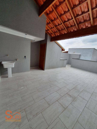 Imagem Sobrado com 3 Quartos à Venda, 142 m² em Vila Curuçá - Santo André Imagem Sobrado com 3 Quartos à Venda, 142 m² em Vila Curuçá - Santo André