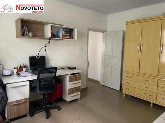 Imagem Terreno à Venda, 180 m² em Vila Prudente - São Paulo Imagem Terreno à Venda, 180 m² em Vila Prudente - São Paulo
