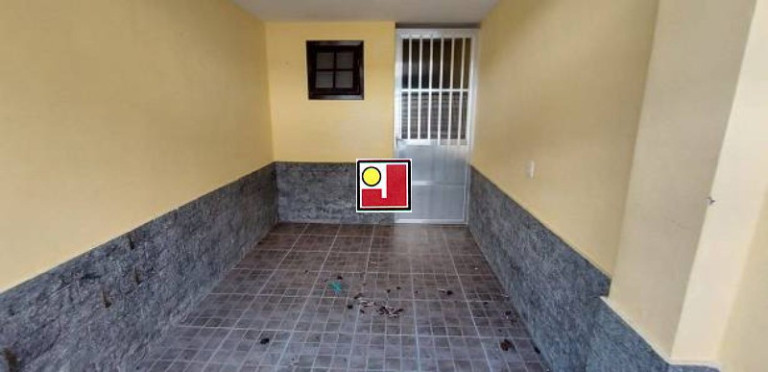 Imagem Casa com 4 Quartos à Venda, 200 m² em Pechincha - Rio De Janeiro Imagem Casa com 4 Quartos à Venda, 200 m² em Pechincha - Rio De Janeiro