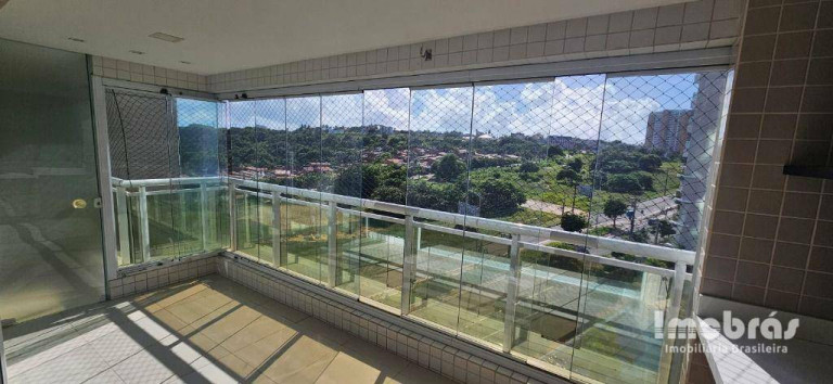 Imagem Apartamento com 3 Quartos à Venda, 111 m² em Dunas - Fortaleza Imagem Apartamento com 3 Quartos à Venda, 111 m² em Dunas - Fortaleza