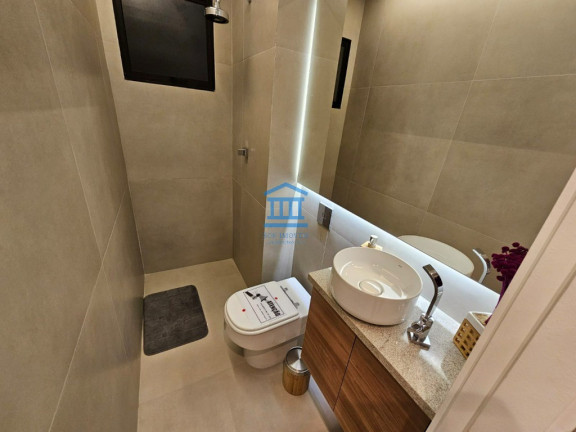 Imagem Apartamento com 1 Quarto à Venda, 32 m² em Tucuruvi - São Paulo Imagem Apartamento com 1 Quarto à Venda, 32 m² em Tucuruvi - São Paulo