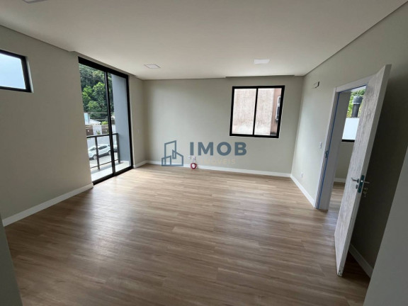 Imagem Casa com 4 Quartos à Venda, 248 m² em Amizade - Jaraguá Do Sul