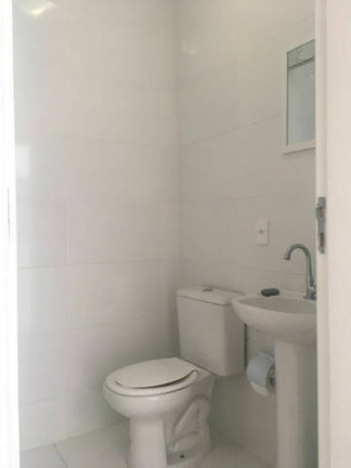 Imagem Casa de Condomínio com 2 Quartos à Venda, 180 m² em Jardim Cruzeiro Do Sul - Sorocaba Imagem Casa de Condomínio com 2 Quartos à Venda, 180 m² em Jardim Cruzeiro Do Sul - Sorocaba