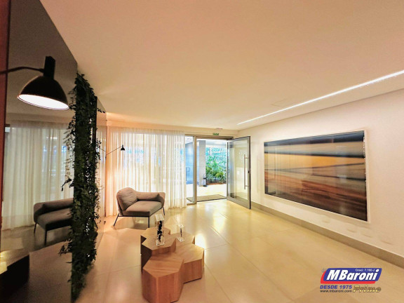 Imagem Apartamento com 1 Quarto para Alugar, 85 m² em Jardim Paulista - São Paulo Imagem Apartamento com 1 Quarto para Alugar, 85 m² em Jardim Paulista - São Paulo