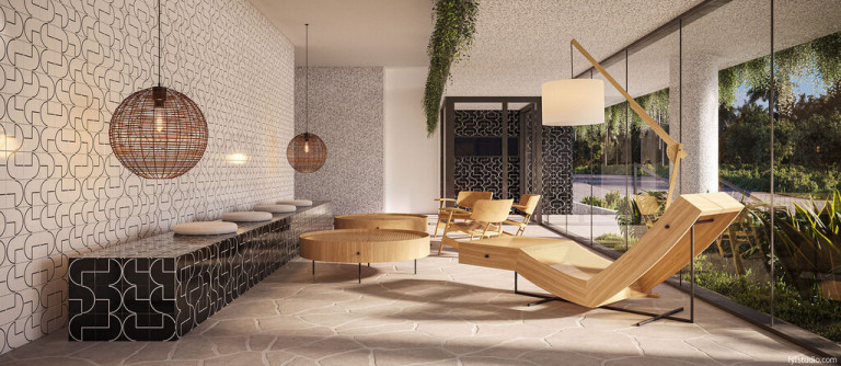 Imagem Imóvel com 3 Quartos à Venda, 293 m² em Praia Brava De Itajaí - Itajaí Imagem Imóvel com 3 Quartos à Venda, 293 m² em Praia Brava De Itajaí - Itajaí