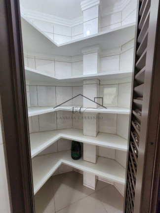 Imagem Sobrado com 3 Quartos à Venda, 268 m² em Condomínio Ibiti Royal - Sorocaba Imagem Sobrado com 3 Quartos à Venda, 268 m² em Condomínio Ibiti Royal - Sorocaba