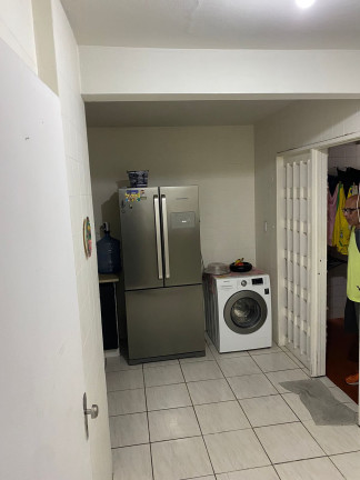 Imagem Apartamento com 3 Quartos à Venda,  em Boa Viagem - Recife