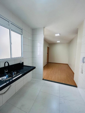 Imagem Imóvel com 2 Quartos à Venda, 45 m² em Morada De Laranjeiras - Serra Imagem Imóvel com 2 Quartos à Venda, 45 m² em Morada De Laranjeiras - Serra