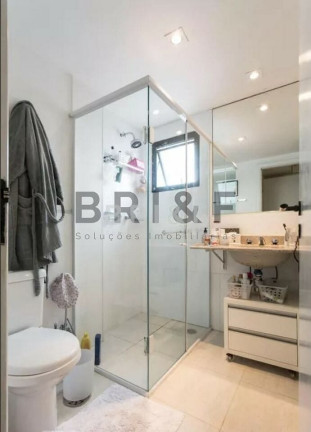 Imagem Apartamento com 3 Quartos à Venda, 96 m² em Indianópolis - São Paulo Imagem Apartamento com 3 Quartos à Venda, 96 m² em Indianópolis - São Paulo