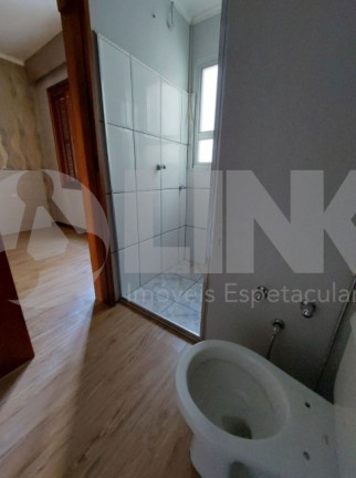 Imagem Apartamento com 2 Quartos à Venda, 117 m² em Moinhos De Vento - Porto Alegre Imagem Apartamento com 2 Quartos à Venda, 117 m² em Moinhos De Vento - Porto Alegre