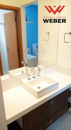 Imagem Casa com 3 Quartos à Venda, 300 m² em Jardim Wanel Ville V - Sorocaba