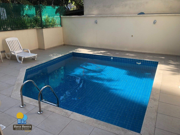 Imagem Apartamento com 3 Quartos à Venda, 109 m² em Centro - Florianópolis Imagem Apartamento com 3 Quartos à Venda, 109 m² em Centro - Florianópolis