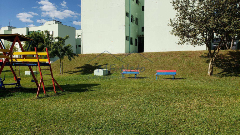 Imagem Apartamento com 2 Quartos à Venda, 64 m² em Residencial Suzana - Pirassununga Imagem Apartamento com 2 Quartos à Venda, 64 m² em Residencial Suzana - Pirassununga