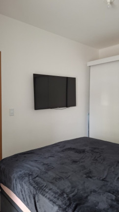 Imagem Apartamento com 3 Quartos à Venda, 73 m² em Loteamento Villa Branca - Jacareí Imagem Apartamento com 3 Quartos à Venda, 73 m² em Loteamento Villa Branca - Jacareí