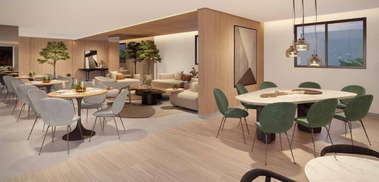 Imagem Imóvel com 3 Quartos à Venda, 141 m² em Vila Yara - Osasco Imagem Imóvel com 3 Quartos à Venda, 141 m² em Vila Yara - Osasco