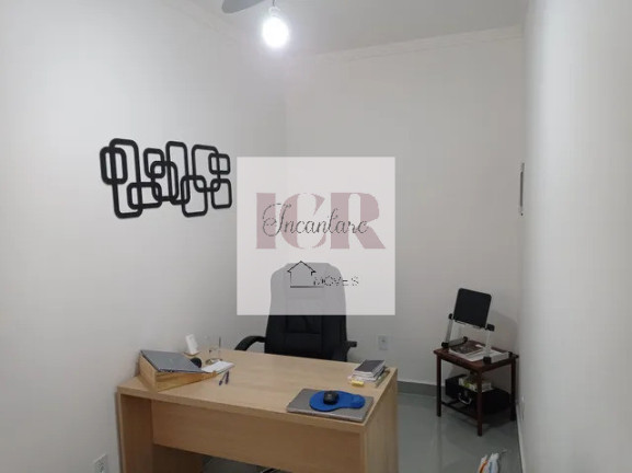 Imagem Casa com 2 Quartos à Venda, 300 m² em Vila Haro - Sorocaba