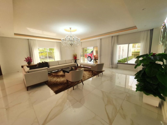 Imagem Casa com 6 Quartos à Venda, 1.080 m² em Porto Das Dunas - Fortaleza Imagem Casa com 6 Quartos à Venda, 1.080 m² em Porto Das Dunas - Fortaleza