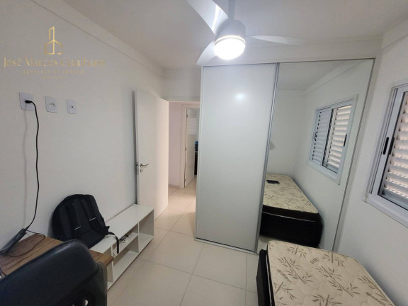 Imagem Apartamento com 2 Quartos para Alugar, 104 m² em Boa Vista - Sorocaba