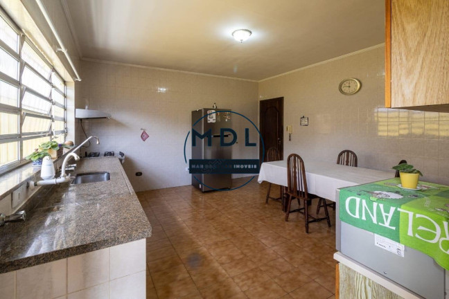 Imagem Casa com 4 Quartos à Venda, 280 m² em City America - Sao Paulo Imagem Casa com 4 Quartos à Venda, 280 m² em City America - Sao Paulo