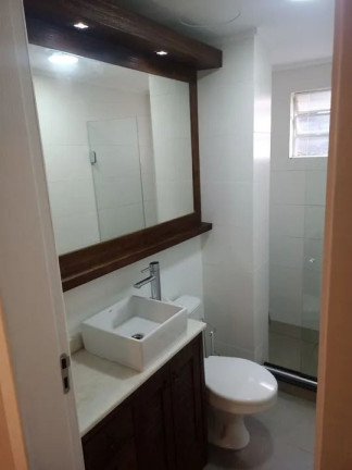Imagem Apartamento com 2 Quartos à Venda, 70 m² em Jardim Carvalho - Porto Alegre Imagem Apartamento com 2 Quartos à Venda, 70 m² em Jardim Carvalho - Porto Alegre